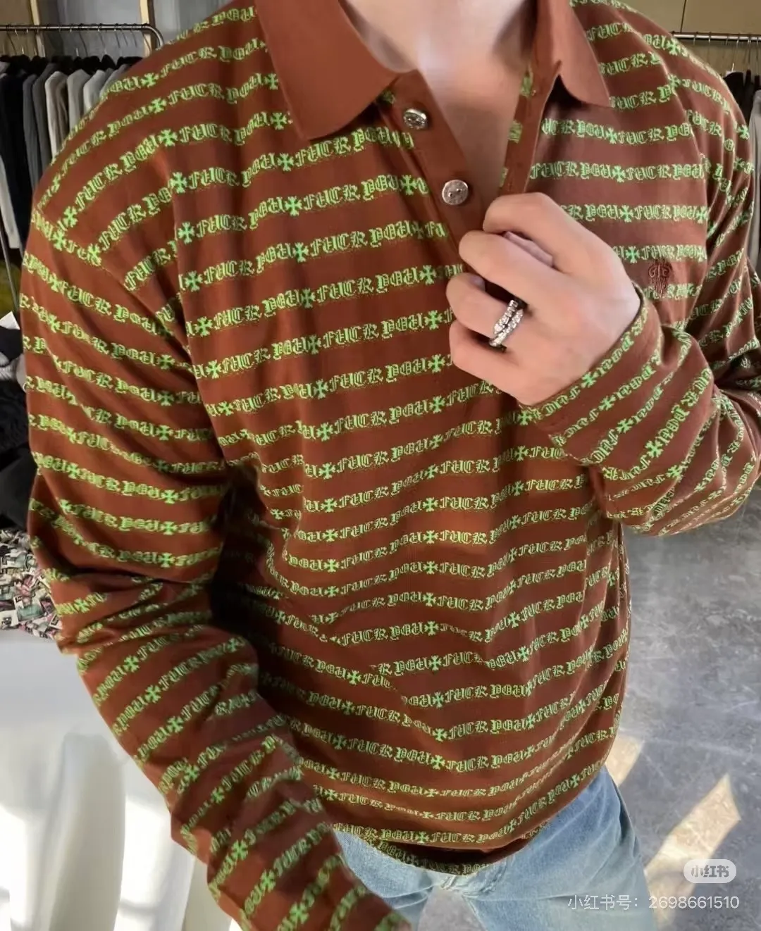 🌟